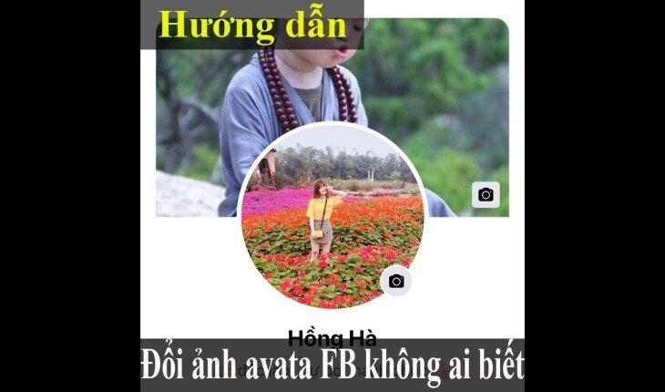 Nâng tầm hình ảnh chuyên nghiệp với 155+ ảnh đại diện Facebook ý nghĩa cho dân văn phòng