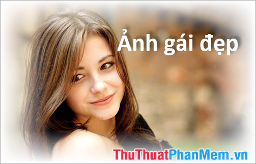 Hình ảnh đẹp - Bộ sưu tập 100+ ảnh gái xinh