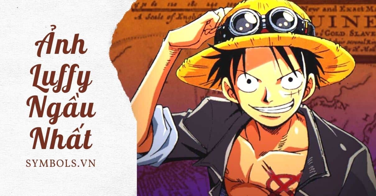 Ảnh Luffy Buồn, Ảnh Luffy Khóc [92+ Hình Ảnh One Piece Buồn Cute]