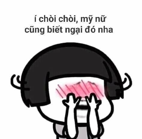 Đồng hành cùng bộ sưu tập meme gấu trúc Weibo hài bá đạo