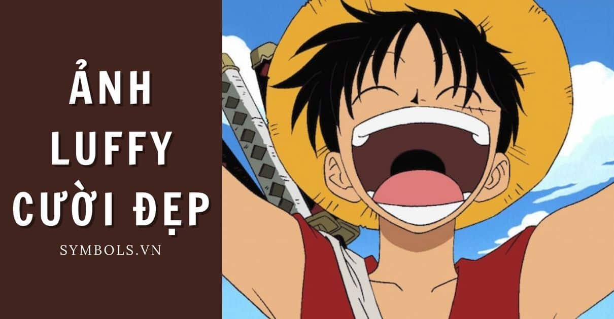 Ảnh Luffy Buồn, Ảnh Luffy Khóc [92+ Hình Ảnh One Piece Buồn Cute]