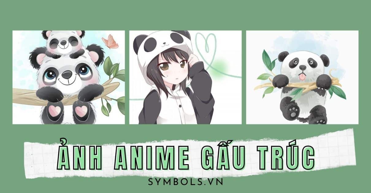 Ảnh Anime Thỏ Dễ Thương Nhất [91+ Hình Nền Anime Thỏ Cute]