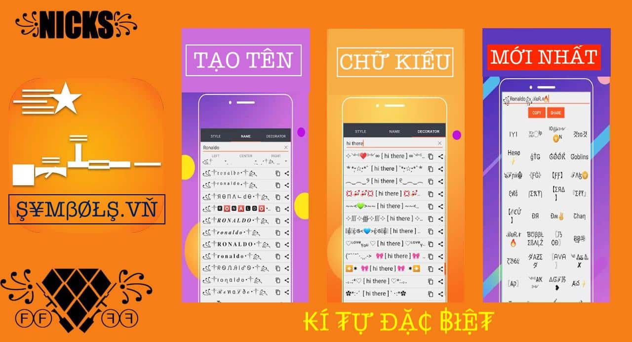 Avatar Doremon Cute: 103+ Hình Nền Doremon Ngầu Nhất