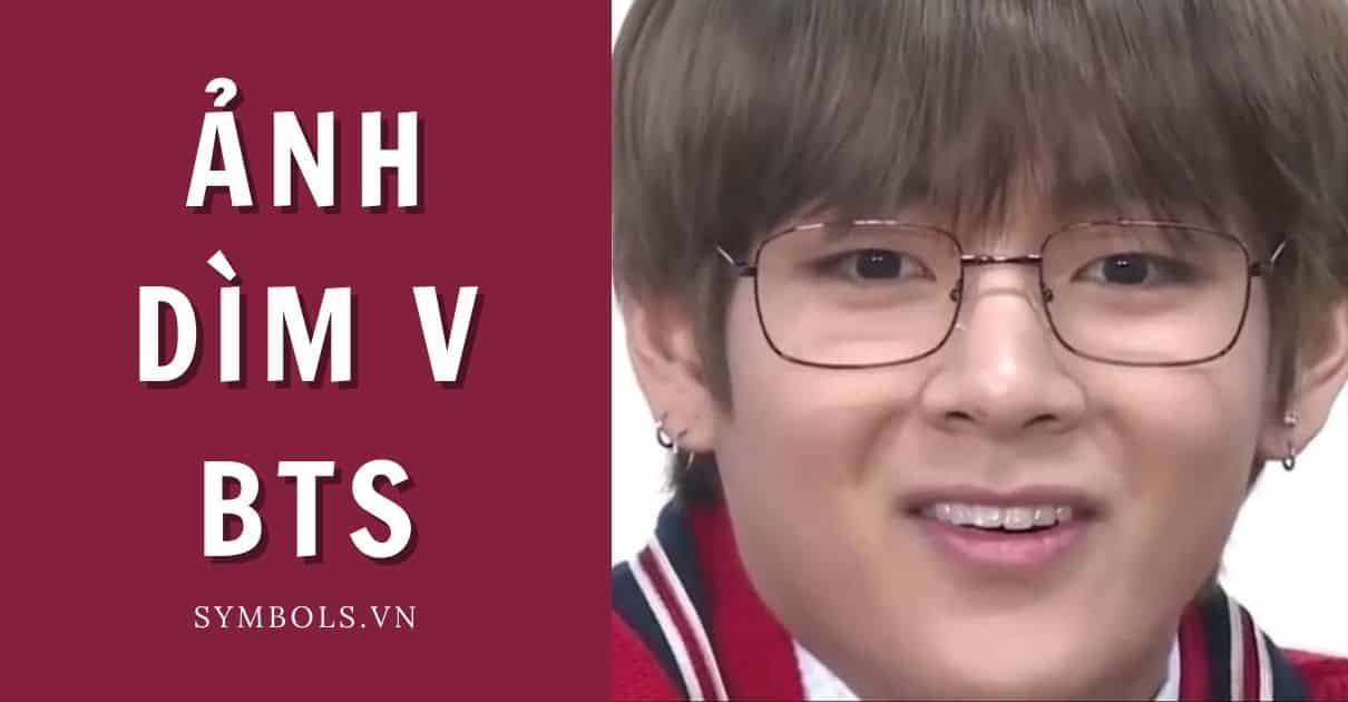 Ảnh Jungkook Cute: 84+ Hình Nền Jungkook Ngầu Nhất