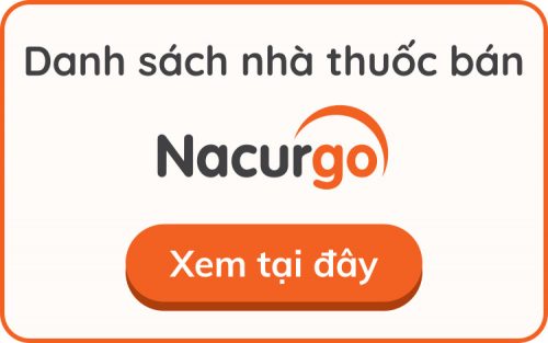 Không may bị trầy xước da nên làm gì cho nhanh khỏi?