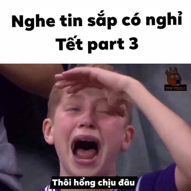 Meme - những hình ảnh