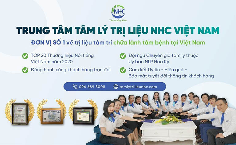 Trẻ bị bạn bè xa lánh, tẩy chay: 9 Điều cha mẹ cần làm