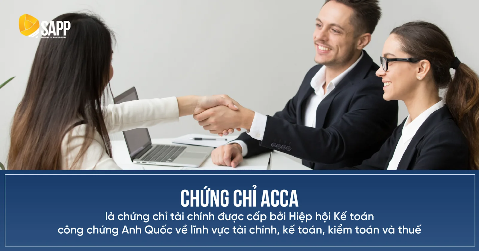 Top 10 Chứng chỉ Tài chính được trả lương cao nhất hiện nay