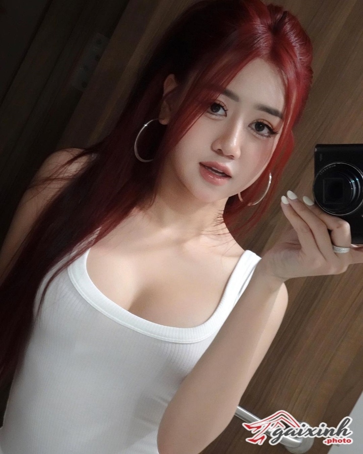 69+ Ảnh Hot Girl Lê Kim Loan Bikini Sexy Lộ Clip Nóng