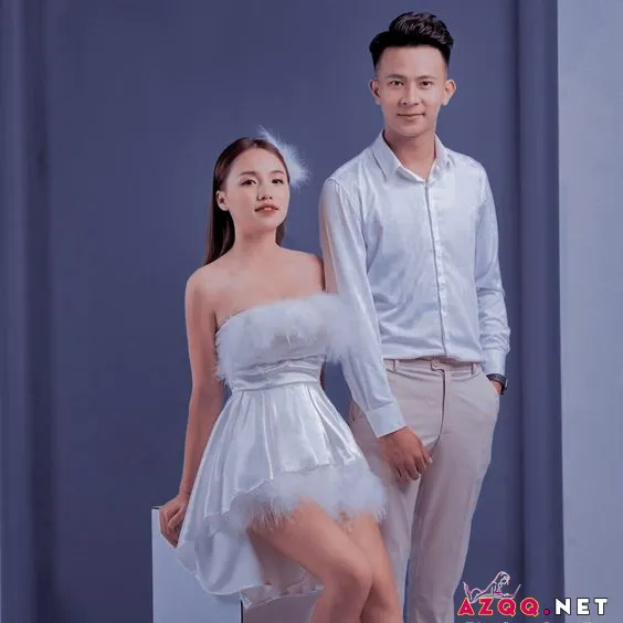 Thị Nhung là ai? Top 110+ Ảnh Thị Nhung mặc Bikini, tin đồn lộ clip nóng