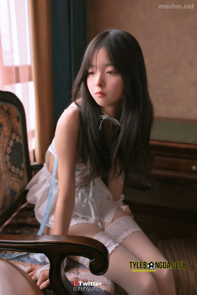 Top 99+ Ảnh nude học sinh show hàng lộ VÚ to ngọt nước