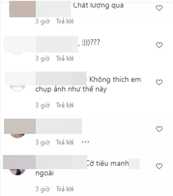 Lê Bống uốn éo show vòng 1 thả rông, fans mắng 'mặc áo vào'