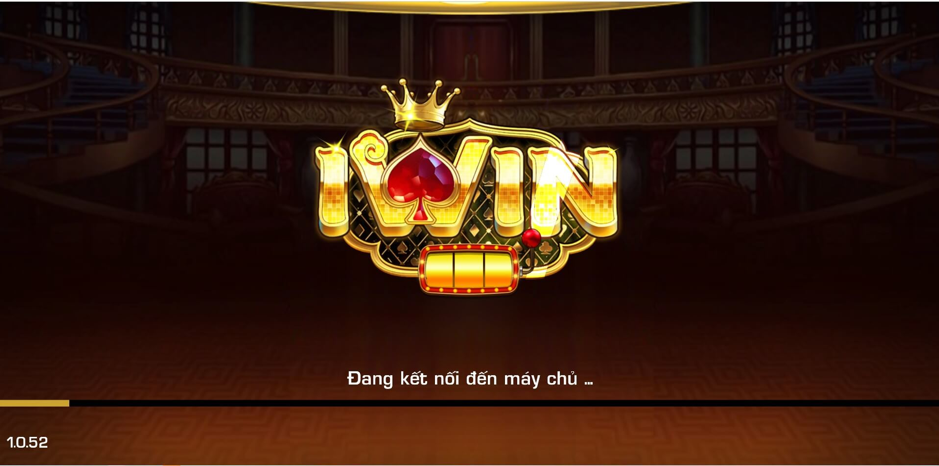 iWin - Sòng Bài Đổi Thưởng iWin Club Chất Lượng Số #1