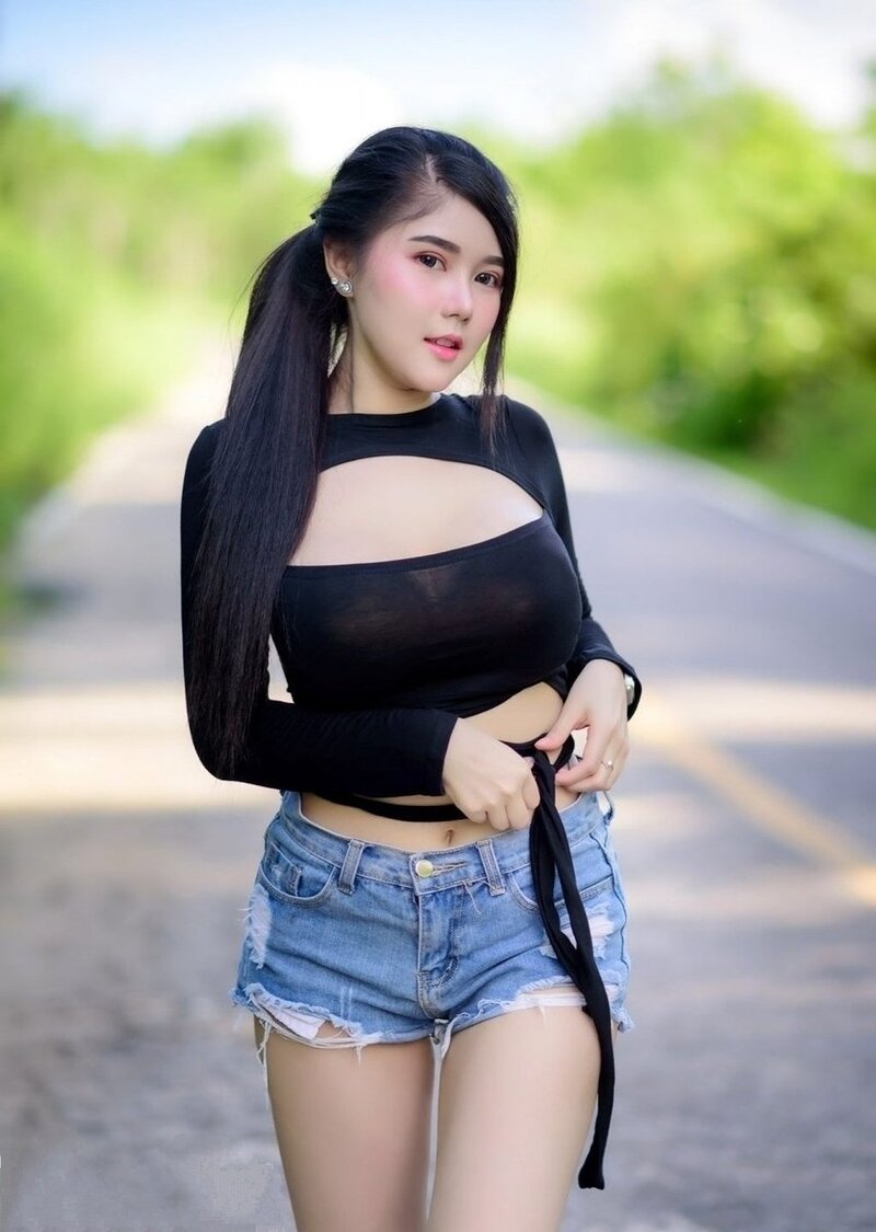 118+ Ảnh JAV, ảnh gái xinh làm tình, khỏa thân vú to