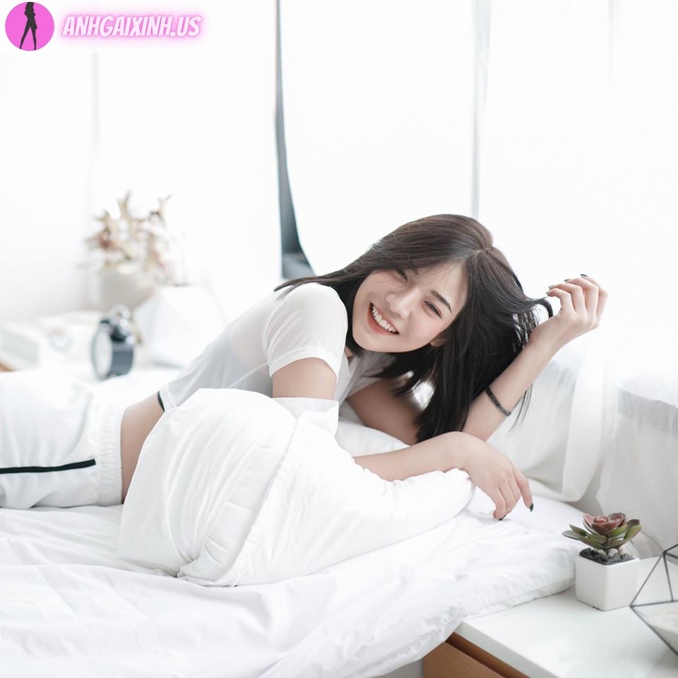 91+ Ảnh Gái Cute Cực Kỳ Xinh Xắn Đáng Yêu