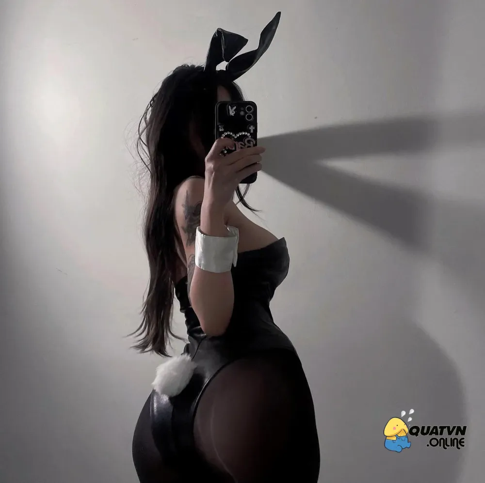 Top 99+ Ảnh Khúc Thị Hương Onlyfans show hàng vú to nảy nở ngọt ngào