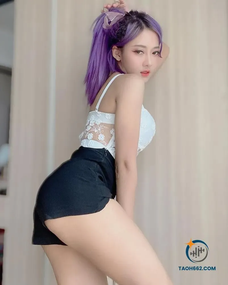 81+ Ảnh nóng gái xinh Việt Nam mặc bikini đẹp hút hồn