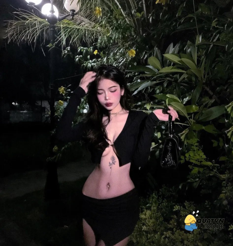 Top 99+ Ảnh Khúc Thị Hương Onlyfans show hàng vú to nảy nở ngọt ngào