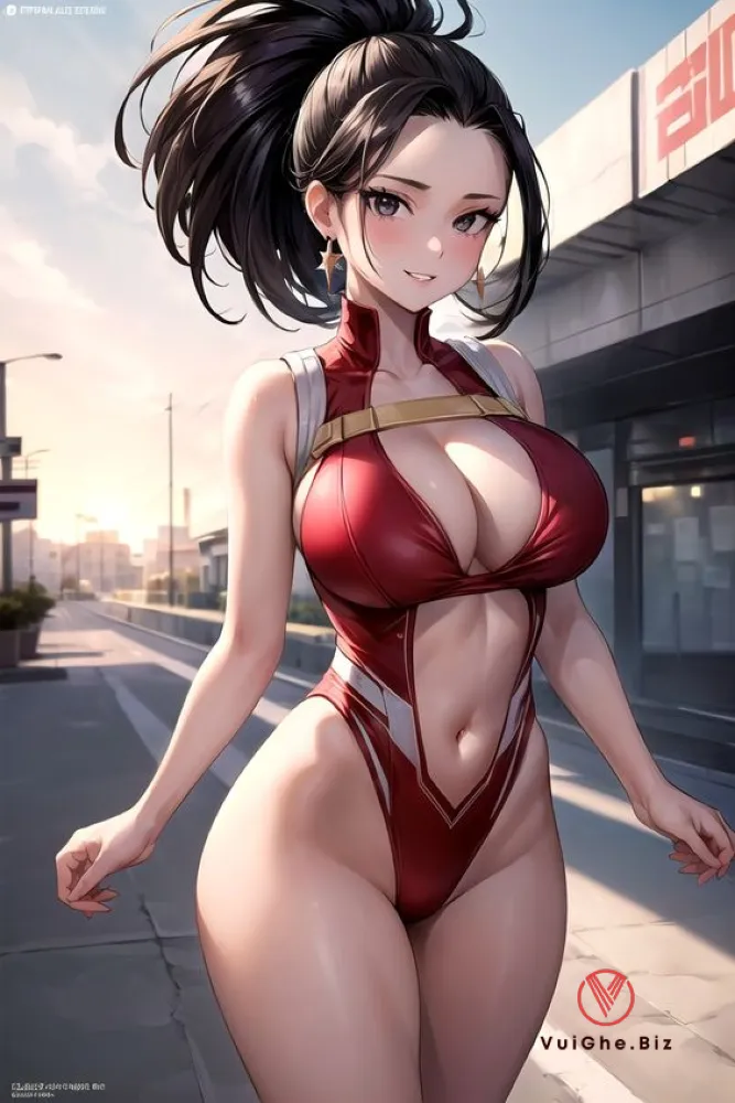 Top 111+ Ảnh Anime Nude Gợi Cảm Show Hàng Quyến rũ Ngọt Nước