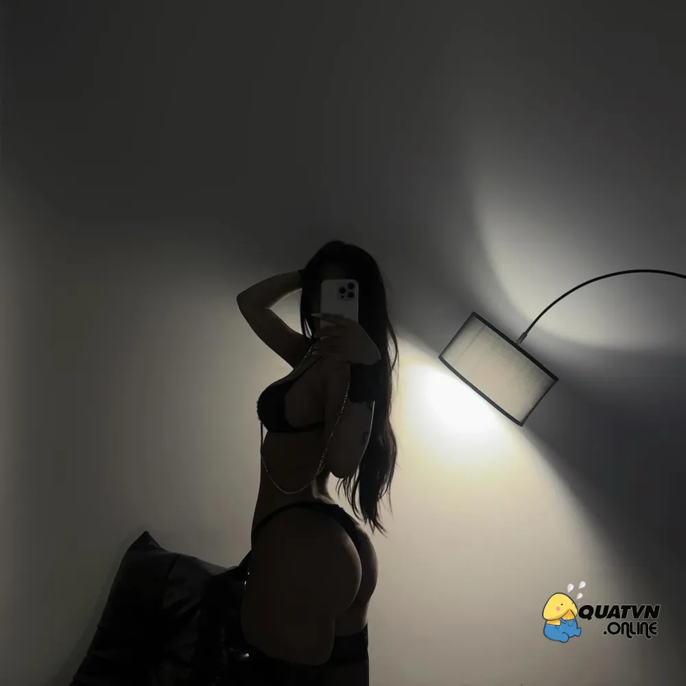 Top 99+ Ảnh Khúc Thị Hương Onlyfans show hàng vú to nảy nở ngọt ngào