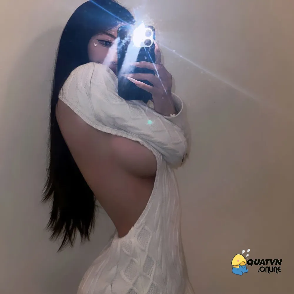 Top 99+ Ảnh Khúc Thị Hương Onlyfans show hàng vú to nảy nở ngọt ngào