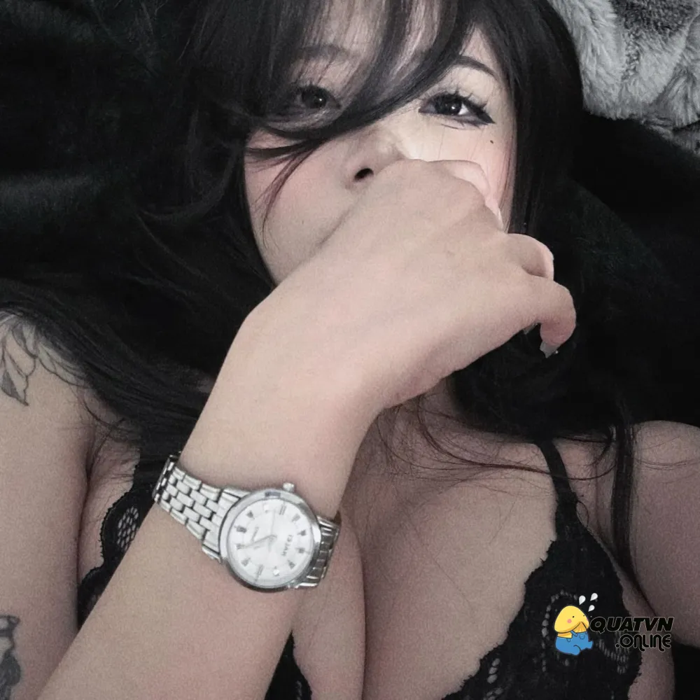 Top 99+ Ảnh Khúc Thị Hương Onlyfans show hàng vú to nảy nở ngọt ngào