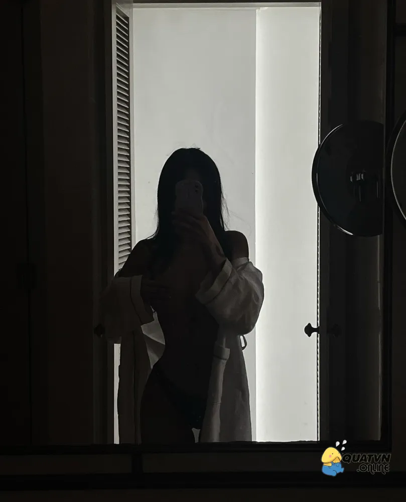 Top 99+ Ảnh Khúc Thị Hương Onlyfans show hàng vú to nảy nở ngọt ngào