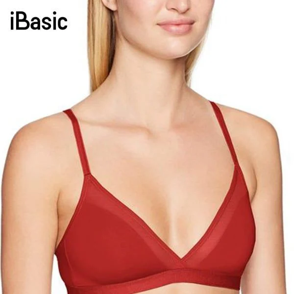 Mặc bikini có cần mặc đồ lót bên trong không?