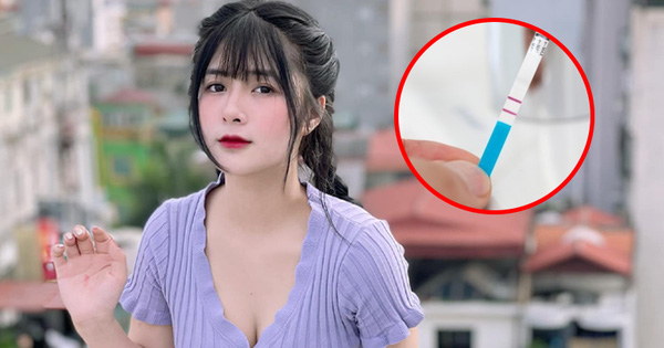 Quỳnh Alee là ai? Tất tần tật thông tin về cô nàng Streamer xinh đẹp Quỳnh Alee