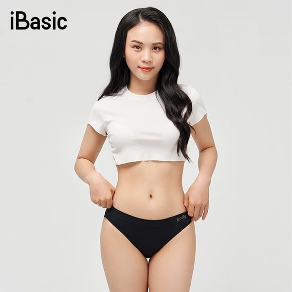 Mặc bikini có cần mặc đồ lót bên trong không?