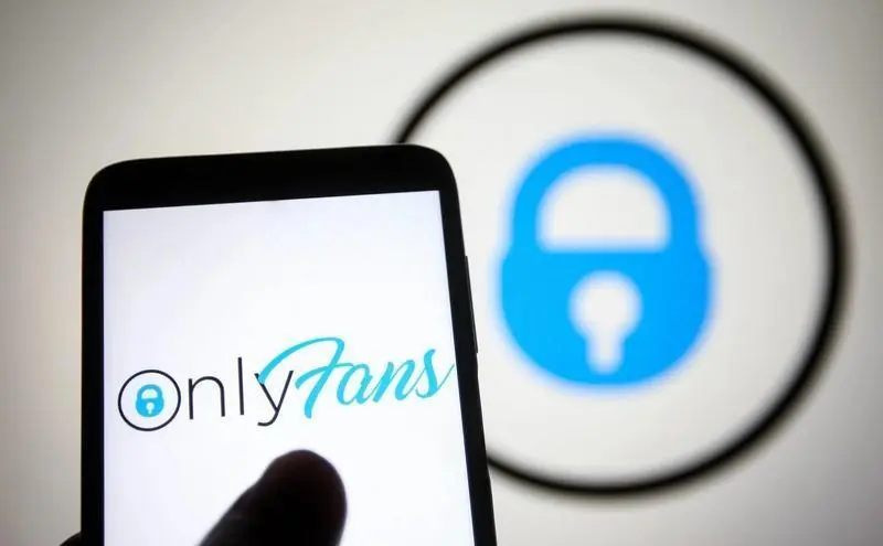 Thế nào là onlyfans? Bỏng mắt cùng list tài khoản onlyfans Việt Nam cực HOT