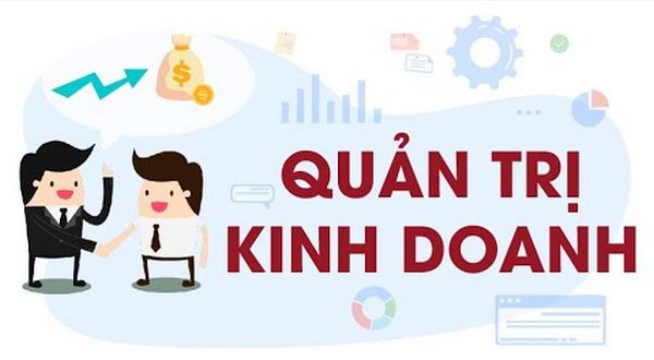 Khối A1 gồm những ngành nào? Các trường đại học tuyển sinh khối A1