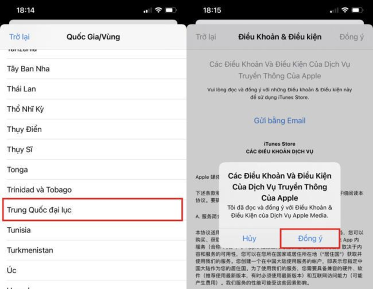 Douyin là gì? Cách đăng ký tiktok trung quốc về điện thoại