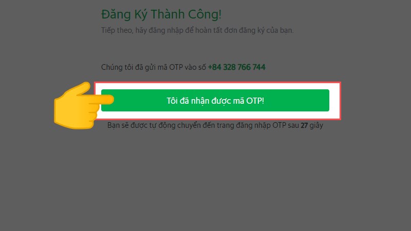 Cách Đăng Ký GrabBike Tại Bình Dương Nhanh Nhất, Chi Tiết Nhất