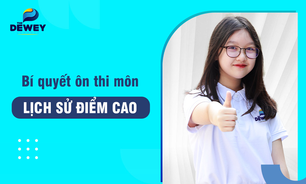 Khối D09 gồm những môn nào? Top các ngành học triển vọng 2023