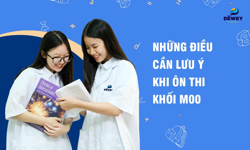 Khối M00 gồm những môn nào? Các trường đại học xét tuyển khối M00