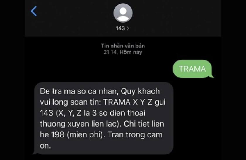 Hướng dẫn cách bắn tiền qua sim viettel nhanh, đơn giản