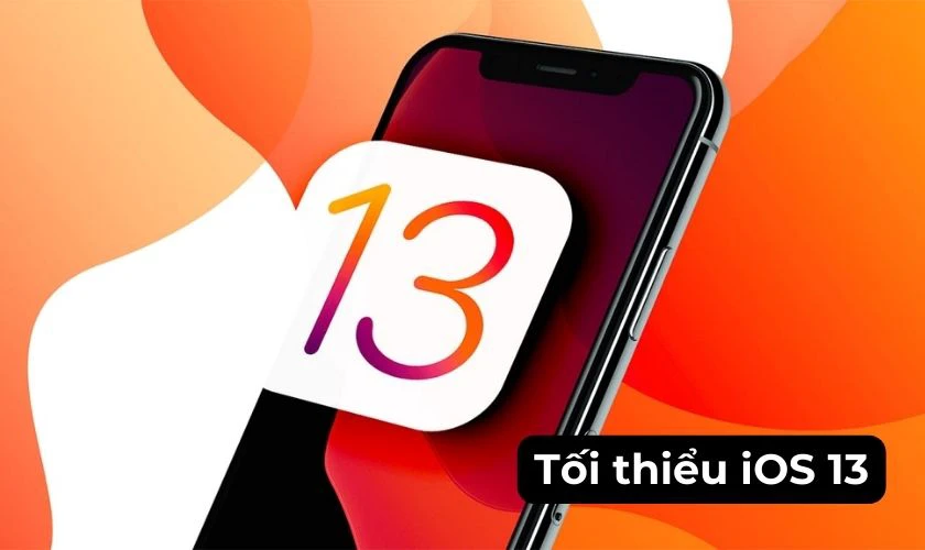 Tìm hiểu iPhone tắt nguồn tháo SIM có định vị được không?