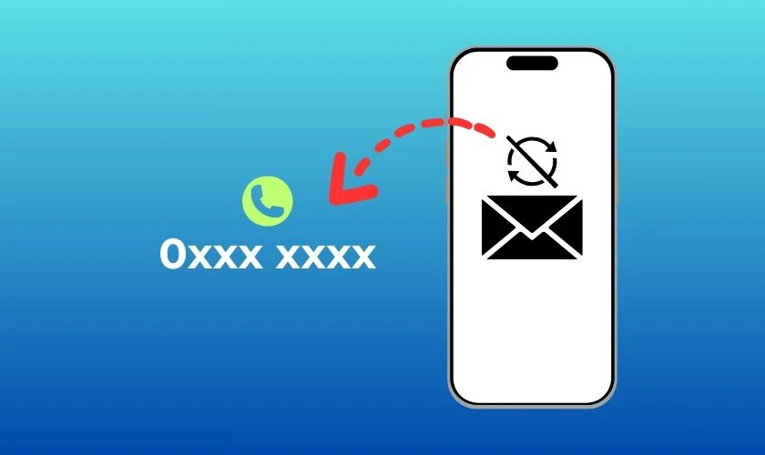 Tìm hiểu iPhone tắt nguồn tháo SIM có định vị được không?