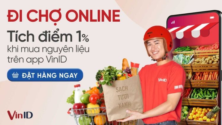 Bật mí 3 cách làm phở cuốn ngon chuẩn vị Hà Nội ngay tại nhà