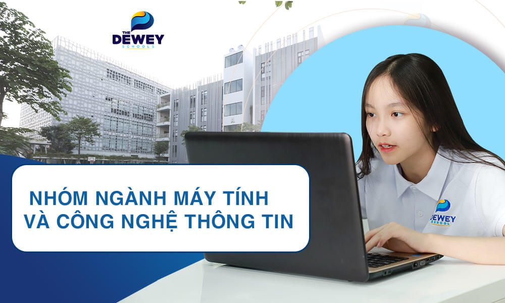 Xét tuyển đại học khối C01 gồm những môn nào? Bí quyết ôn thi hiệu quả