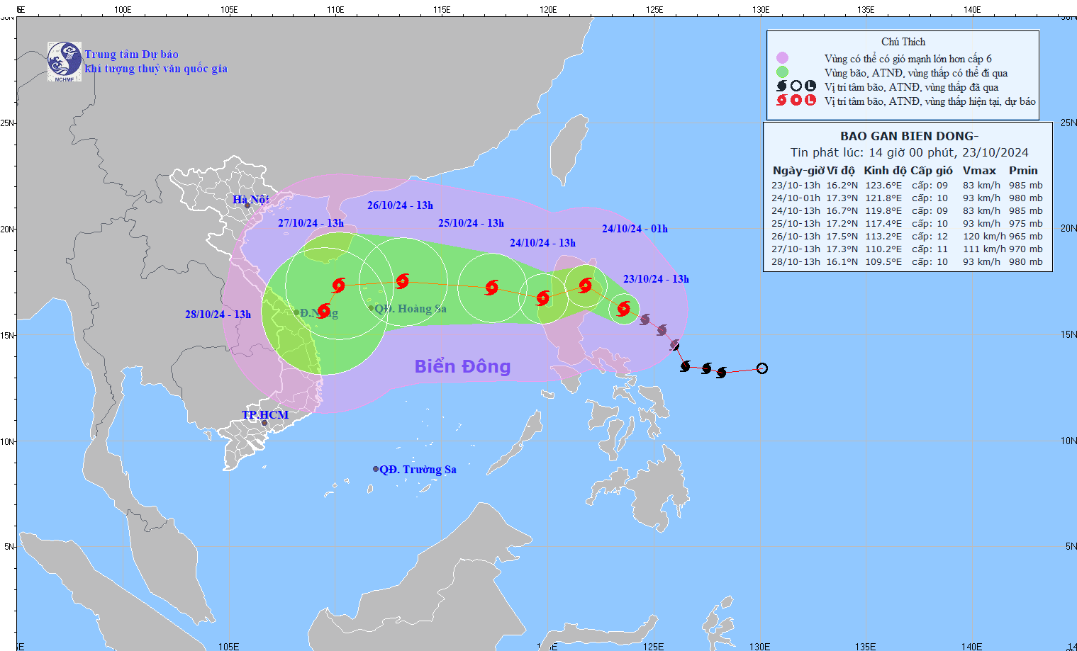 bao-1729688264.gif