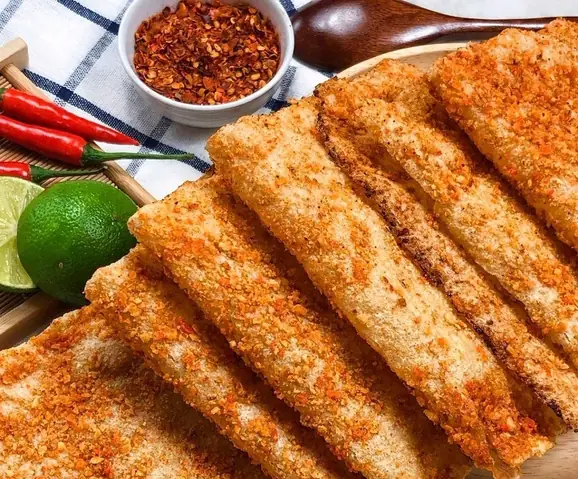 Khám Phá Đặc Sản Đà Lạt: Top Món Ngon & Quà Tặng Ý Nghĩa Không Thể Bỏ Lỡ