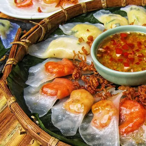 Đặc Sản Quảng Bình: Khám Phá 20+ Món Ngon Hấp Dẫn Và Quà Biếu Ý Nghĩa Nhất