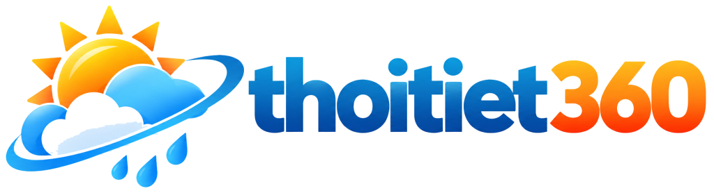 thoitiet360